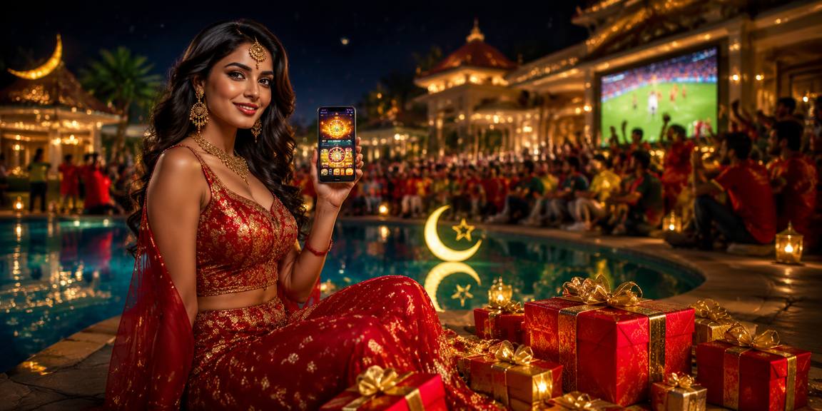 rrr777 rrr777 লগইন — আপনার অ্যাকাউন্টে সরাসরি প্রবেশ করুন