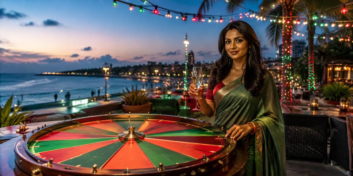 rrr777 স্পিড অটো রুলেট