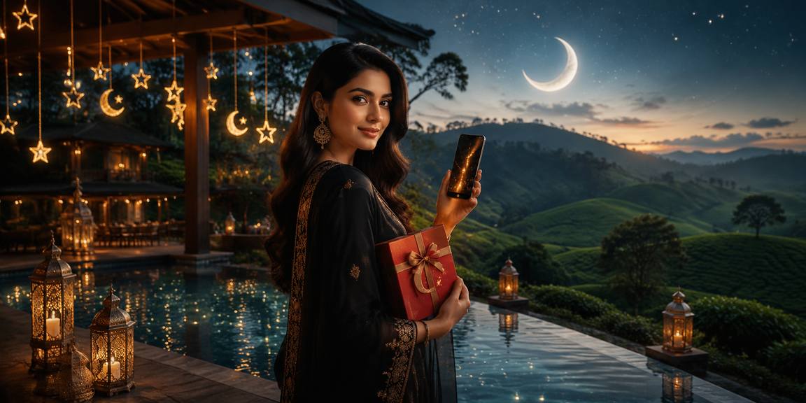 rrr777 অ্যাকাউন্ট সুরক্ষা