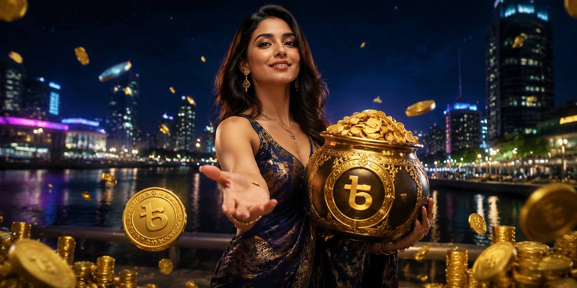 rrr777 লাইভ ক্যাসিনো