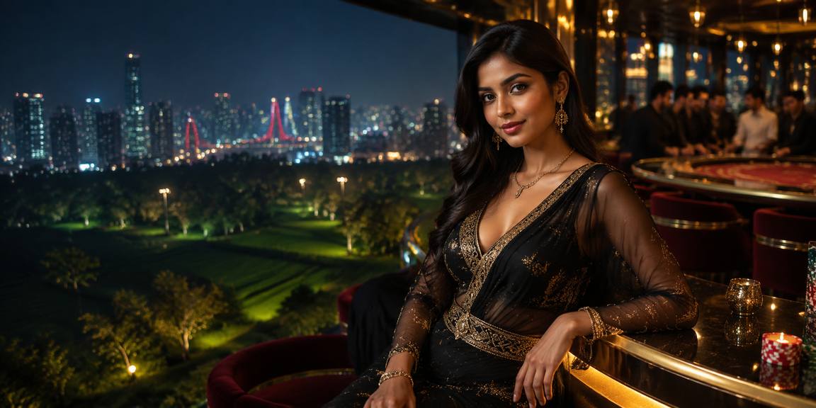 rrr777 স্লট গেম
