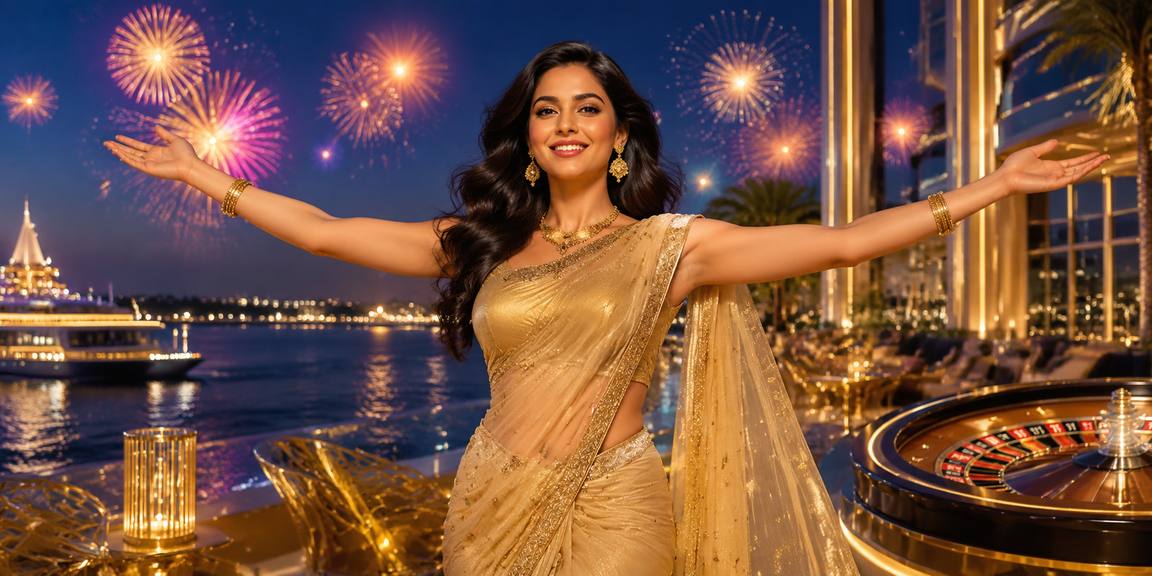 rrr777 rrr777 প্রশ্নোত্তর – আপনার জিজ্ঞাসা, আমাদের পরিষ্কার উত্তর